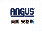 伙伴5