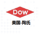 伙伴4